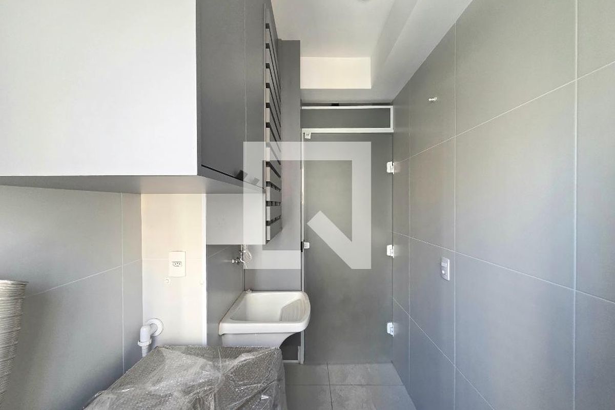 Apartamento, 1 quarto, 69 m² - Foto 35