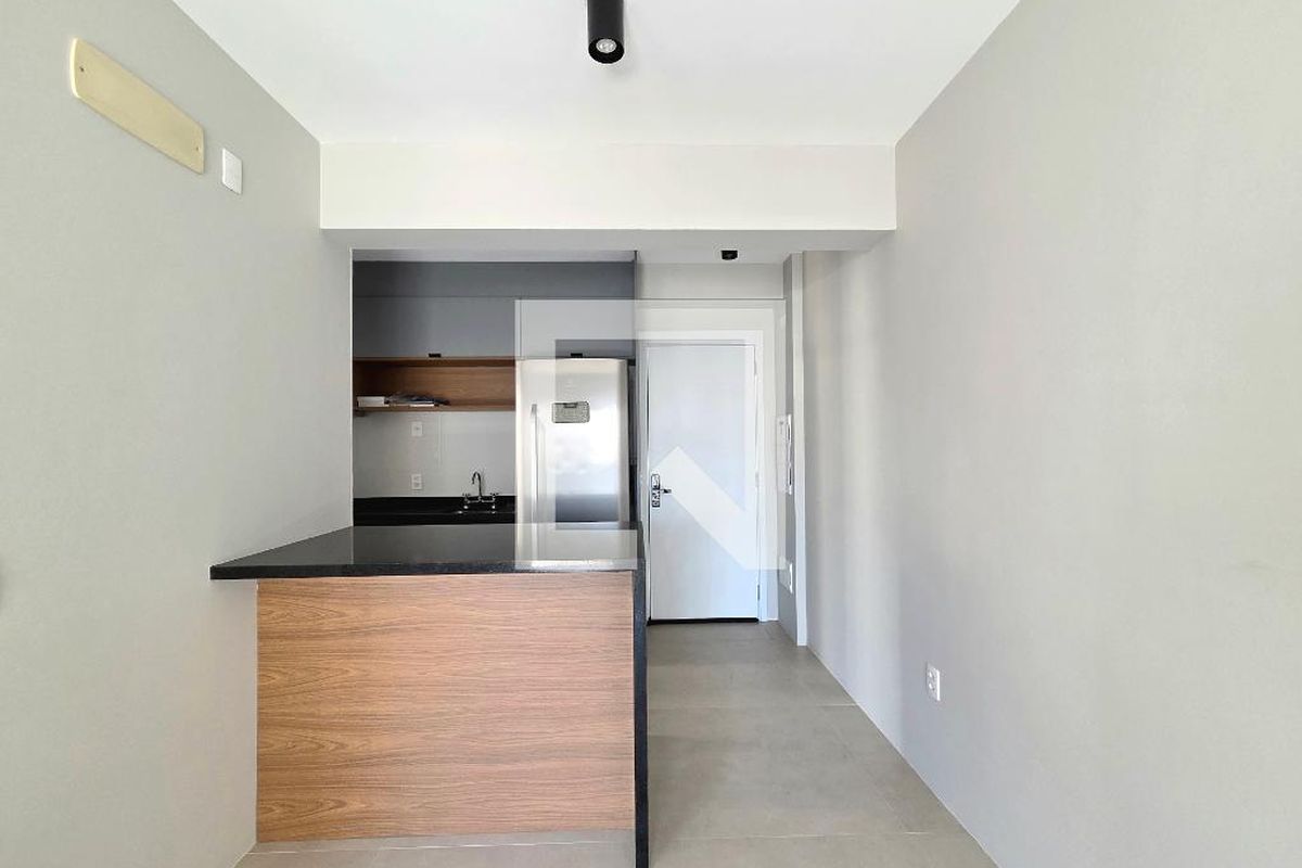 Apartamento, 1 quarto, 69 m² - Foto 8