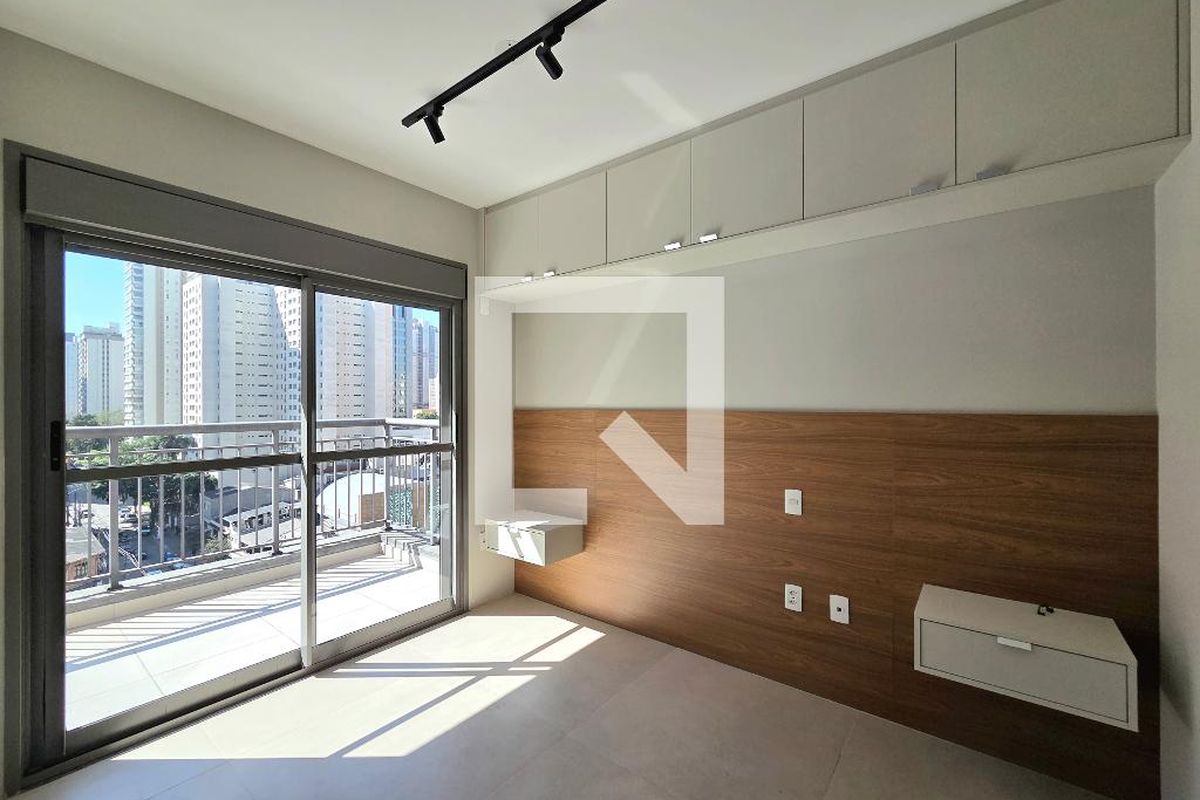 Apartamento, 1 quarto, 69 m² - Foto 19
