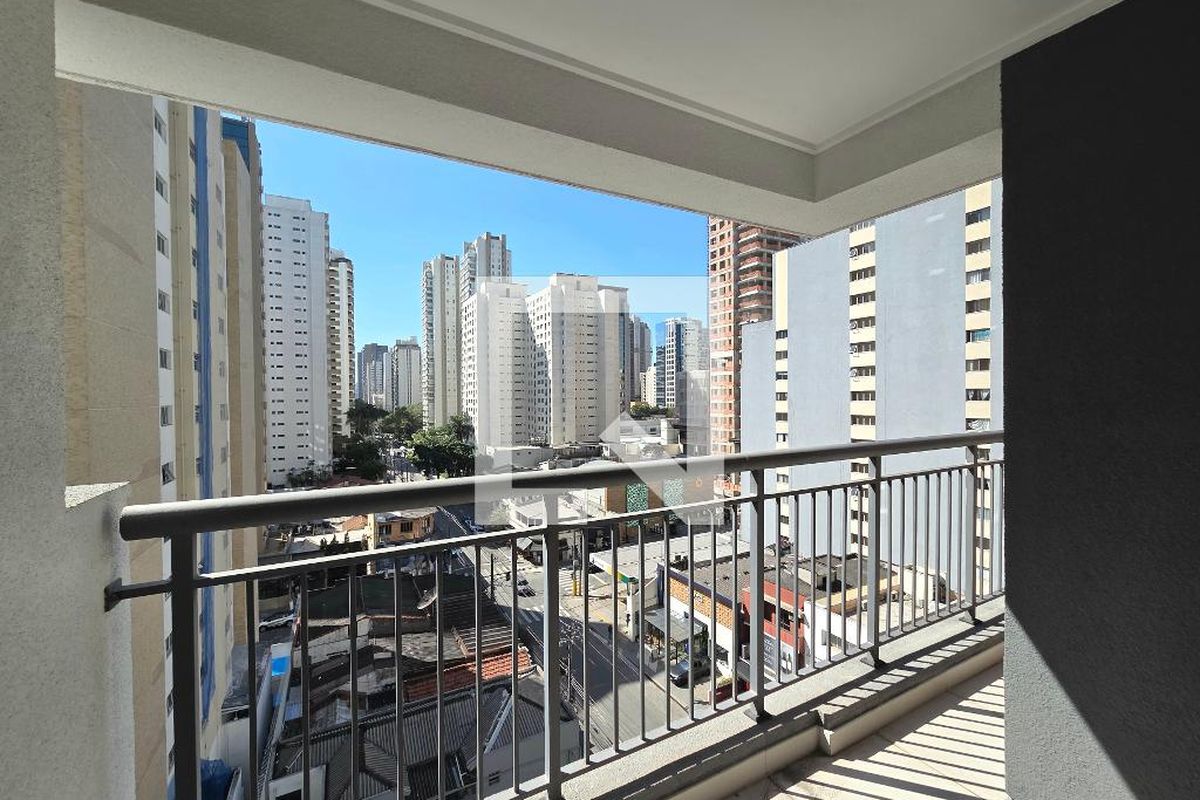 Apartamento, 1 quarto, 69 m² - Foto 46