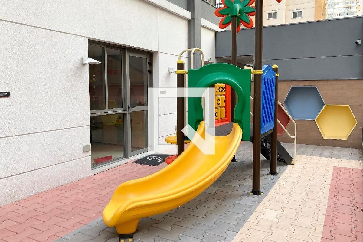Apartamento, 1 quarto, 69 m² - Foto 63