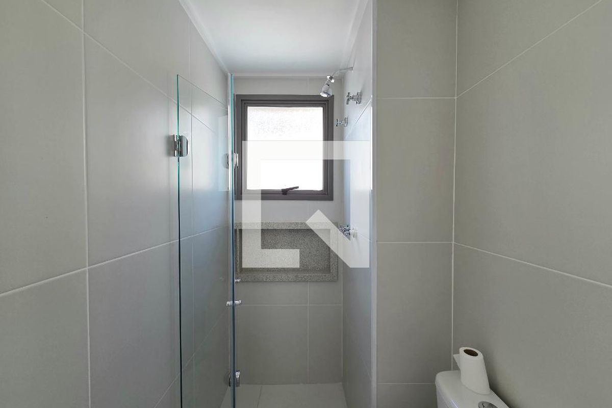 Apartamento, 1 quarto, 69 m² - Foto 28
