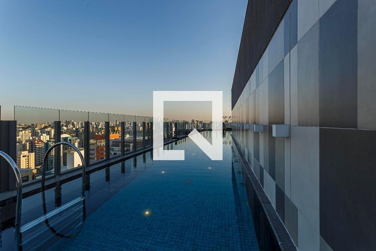 Apartamento, 1 quarto, 69 m² - Foto 52