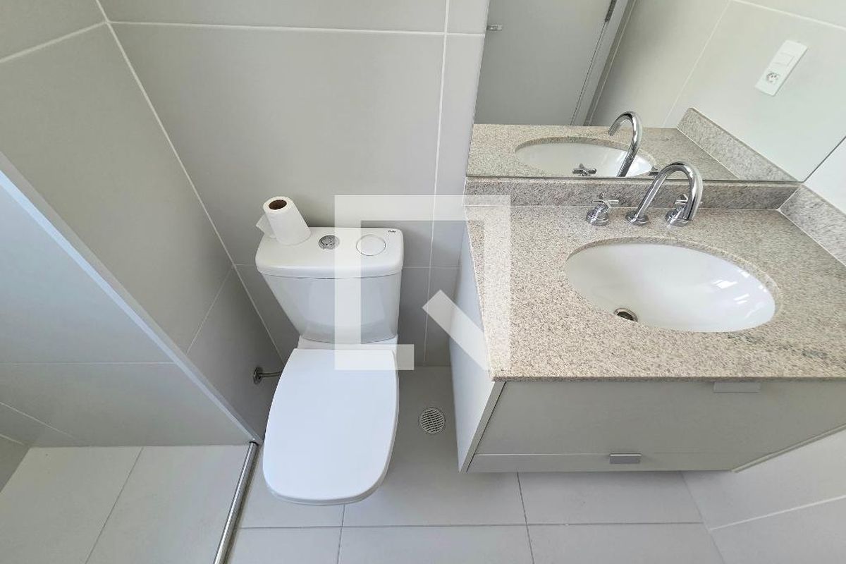 Apartamento, 1 quarto, 69 m² - Foto 30