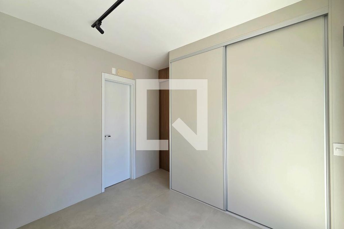 Apartamento, 1 quarto, 69 m² - Foto 21