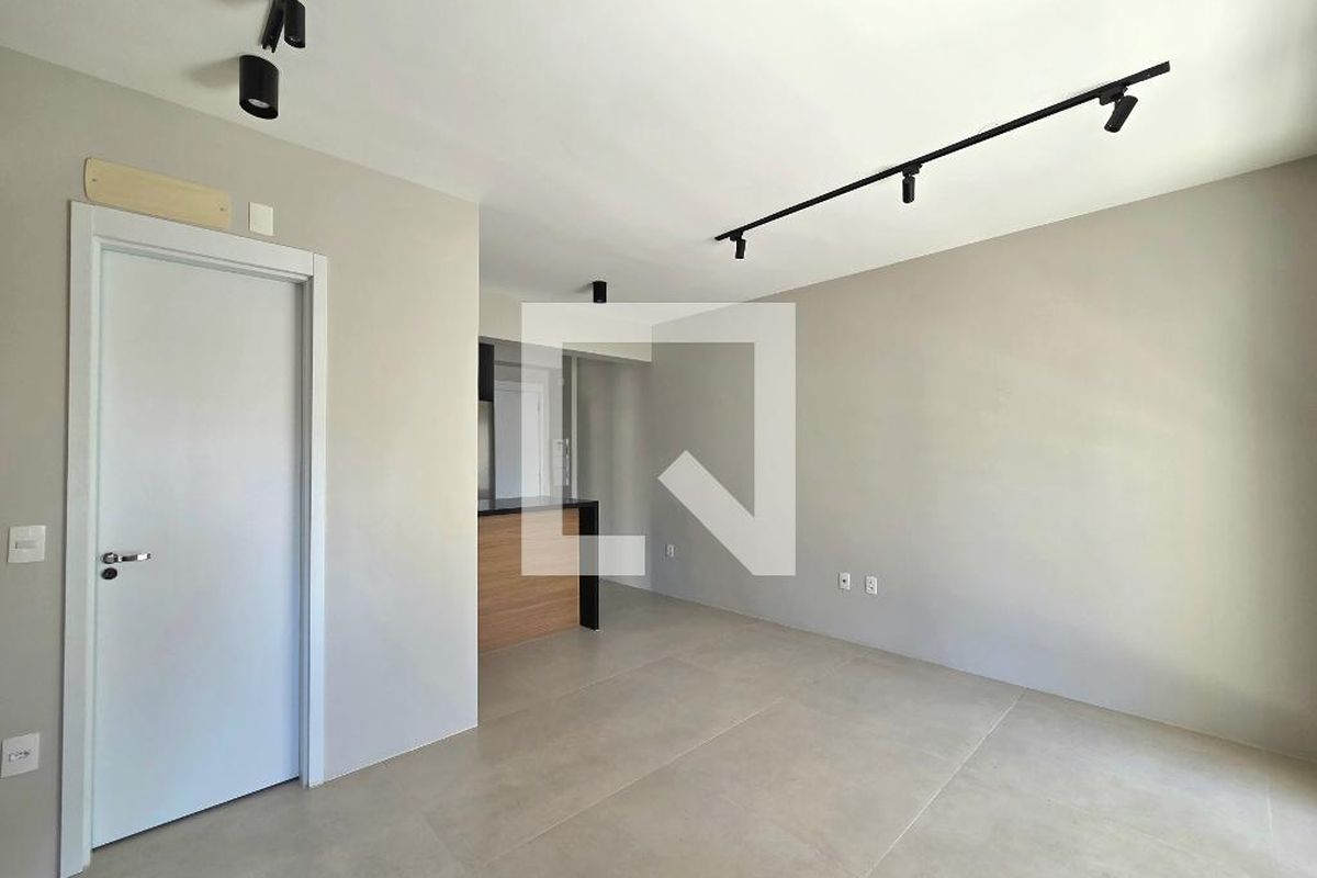 Apartamento, 1 quarto, 69 m² - Foto 4