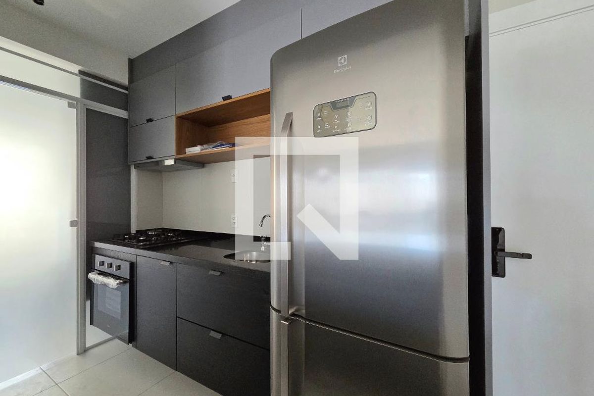 Apartamento, 1 quarto, 69 m² - Foto 13