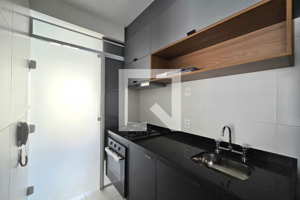 Apartamento, 1 quarto, 69 m² - Foto 15