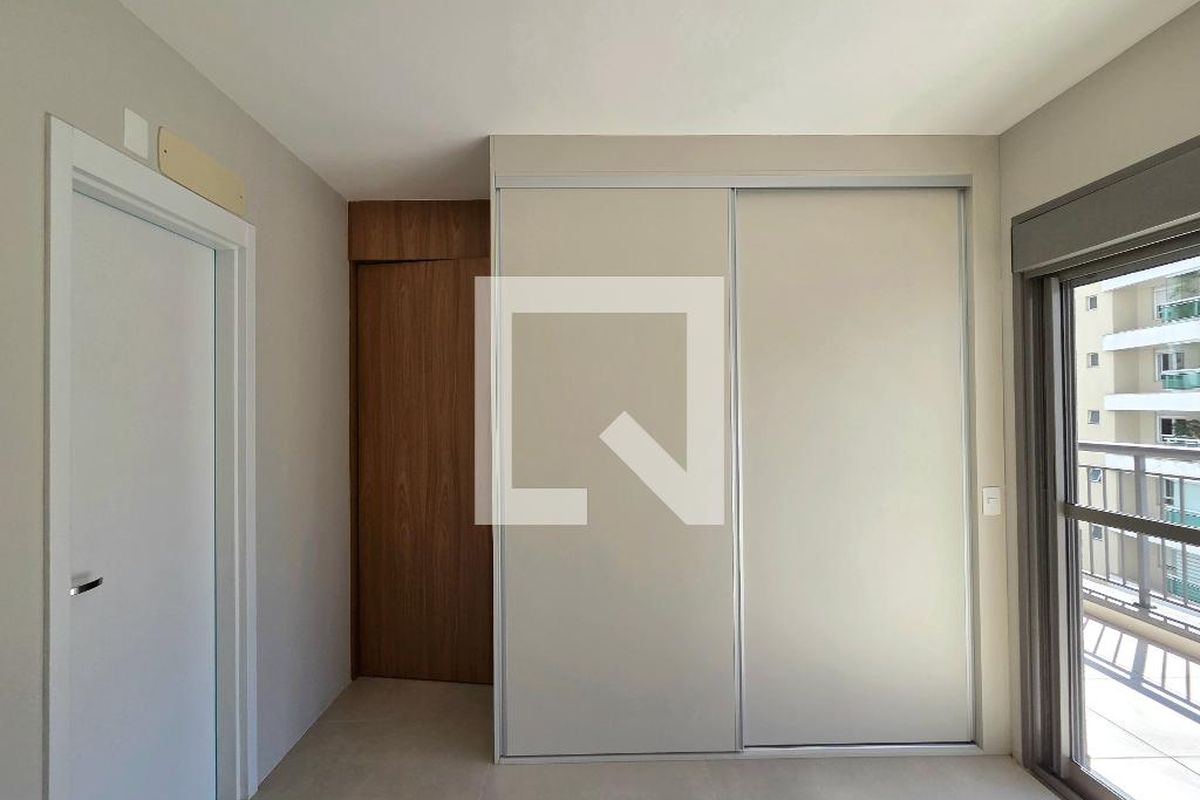 Apartamento, 1 quarto, 69 m² - Foto 24