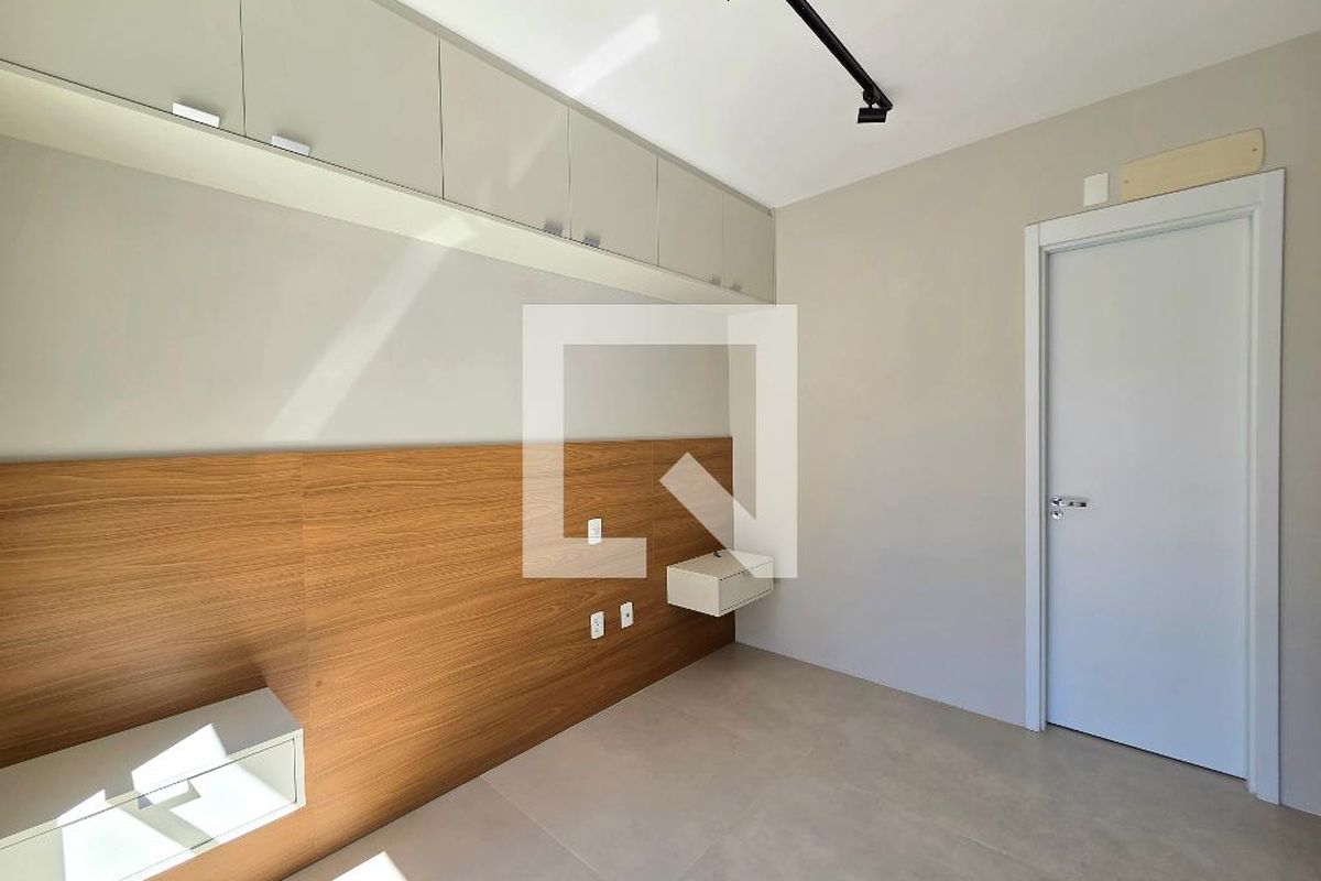 Apartamento, 1 quarto, 69 m² - Foto 20