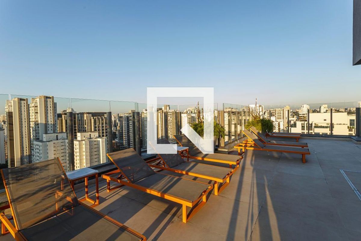 Apartamento, 1 quarto, 69 m² - Foto 53