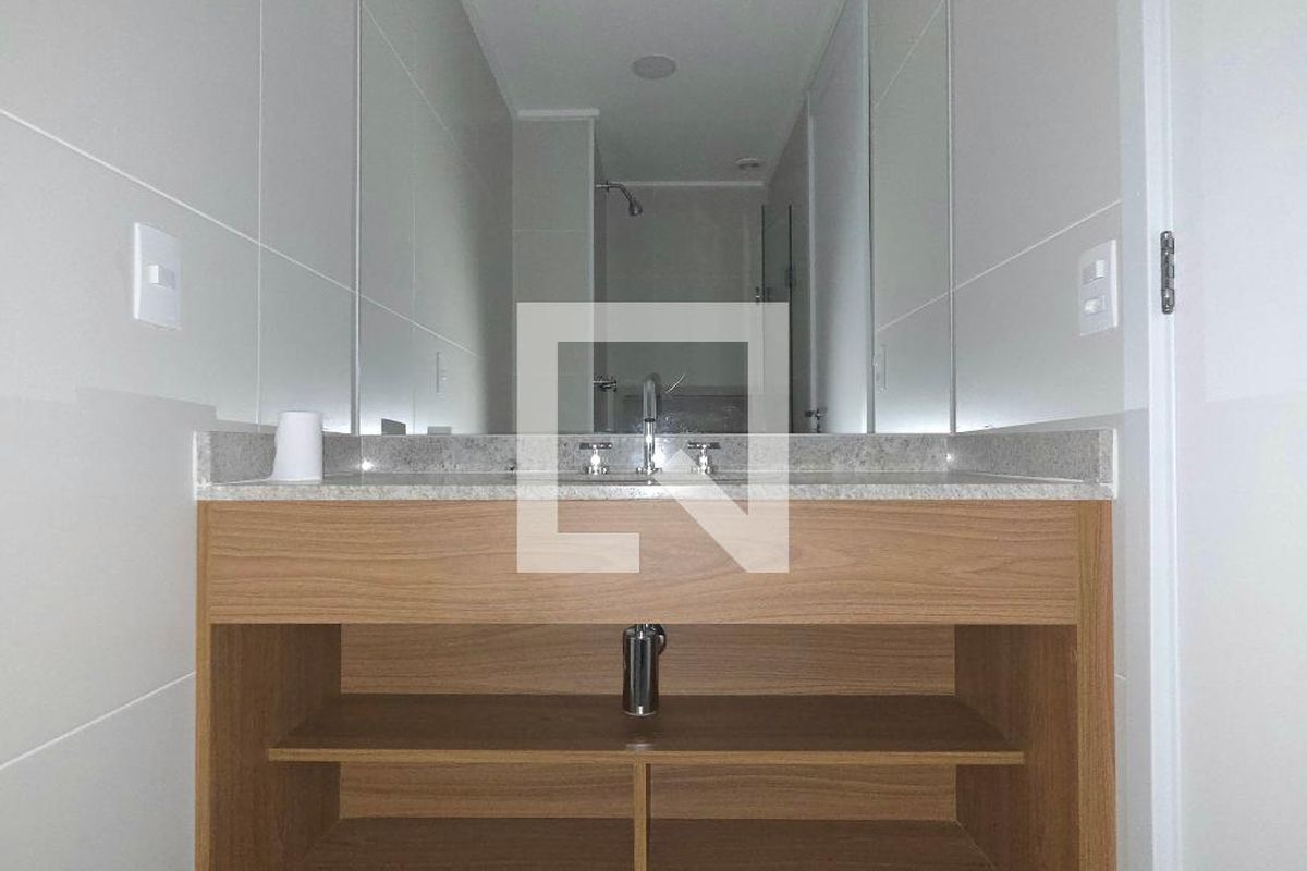 Apartamento, 1 quarto, 69 m² - Foto 17