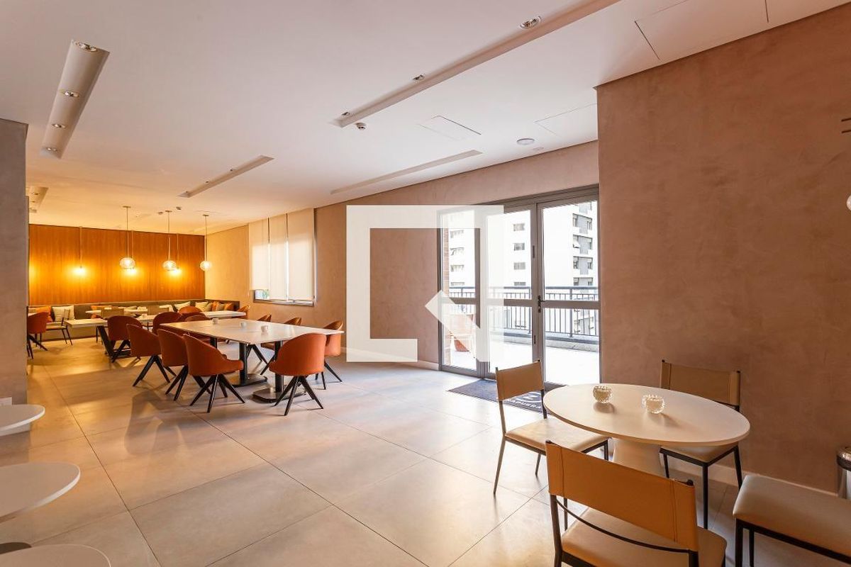 Apartamento, 1 quarto, 69 m² - Foto 67