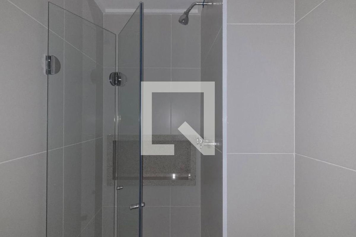 Apartamento, 1 quarto, 69 m² - Foto 18