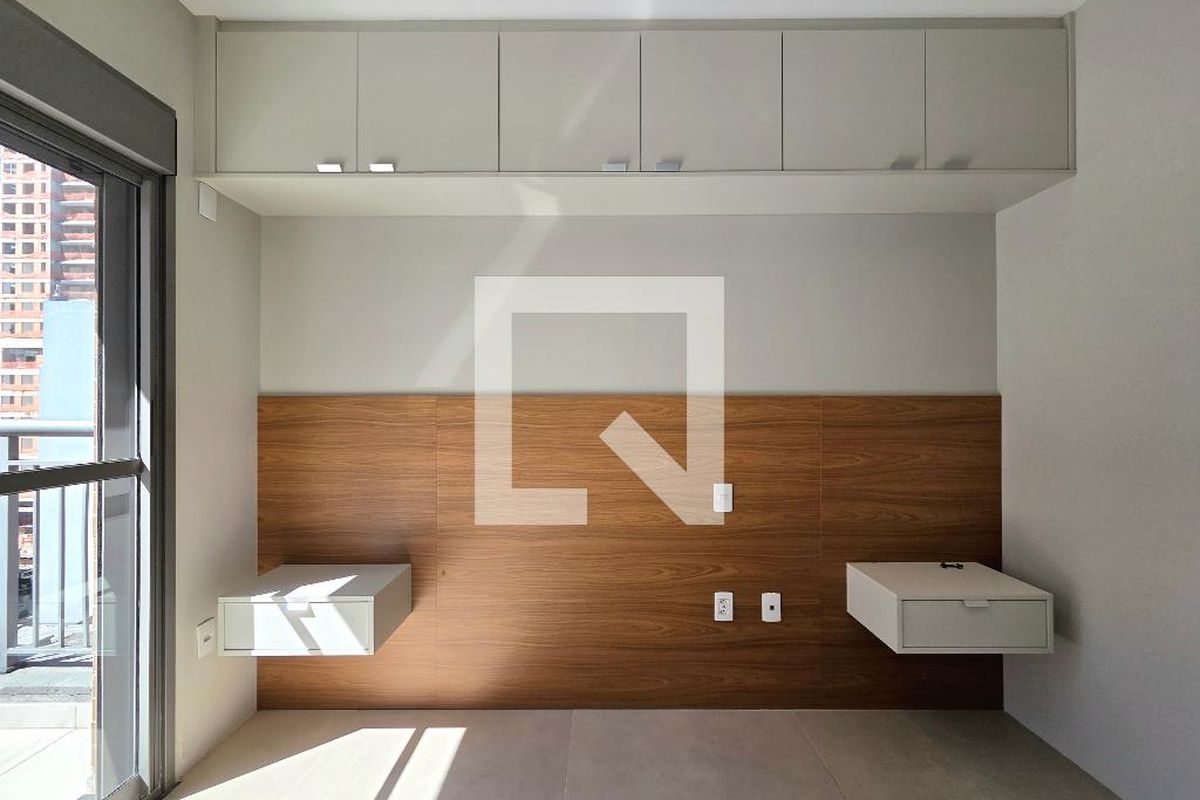 Apartamento, 1 quarto, 69 m² - Foto 23