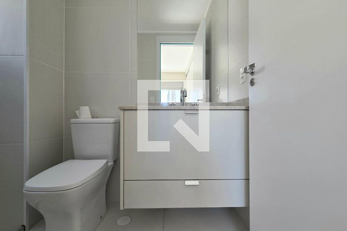 Apartamento, 1 quarto, 69 m² - Foto 26