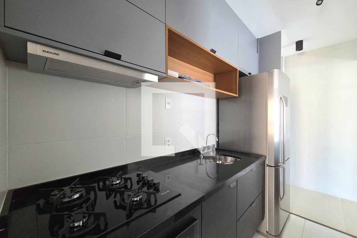 Apartamento, 1 quarto, 69 m² - Foto 14