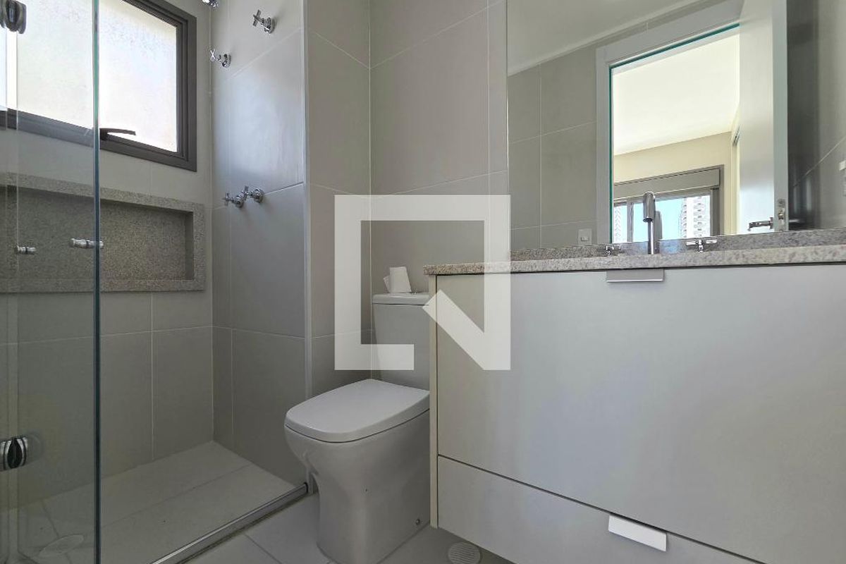 Apartamento, 1 quarto, 69 m² - Foto 27