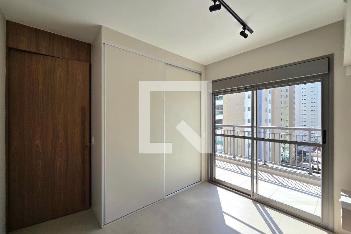 Apartamento, 1 quarto, 69 m² - Foto 22