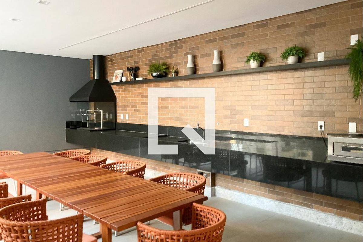 Apartamento, 1 quarto, 69 m² - Foto 57