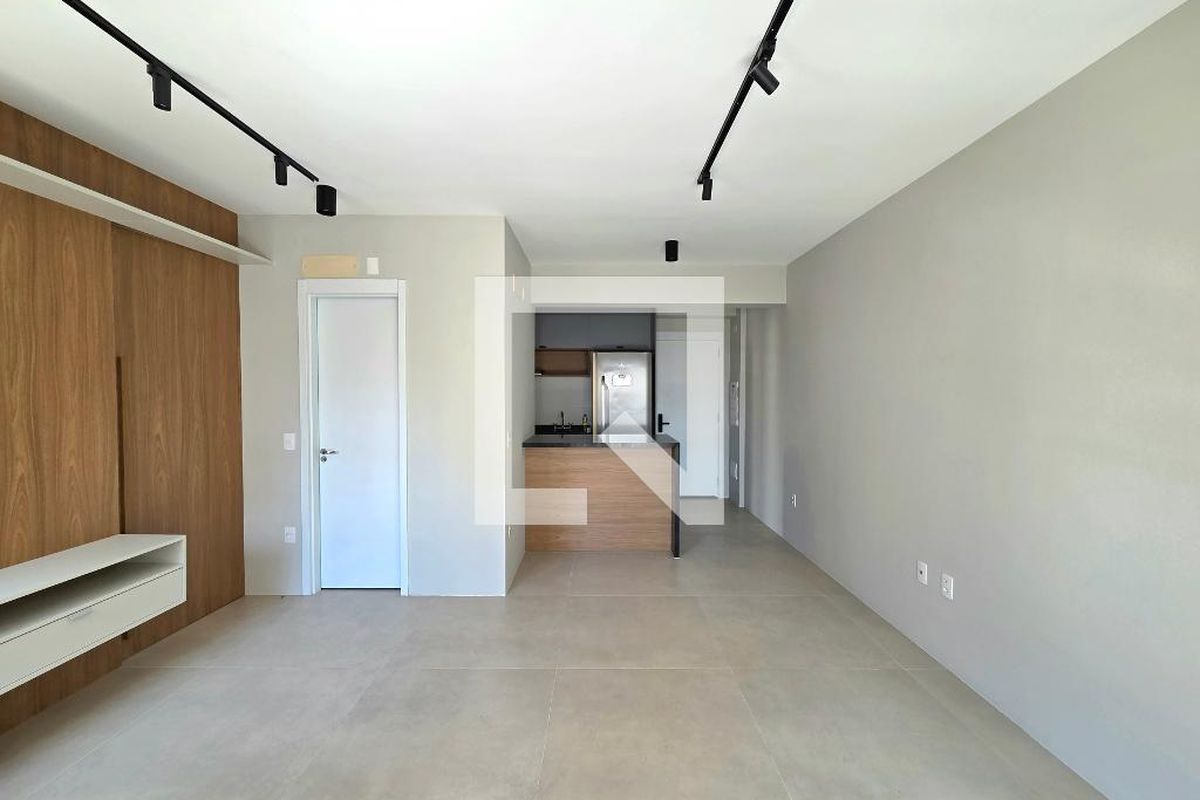 Apartamento, 1 quarto, 69 m² - Foto 5