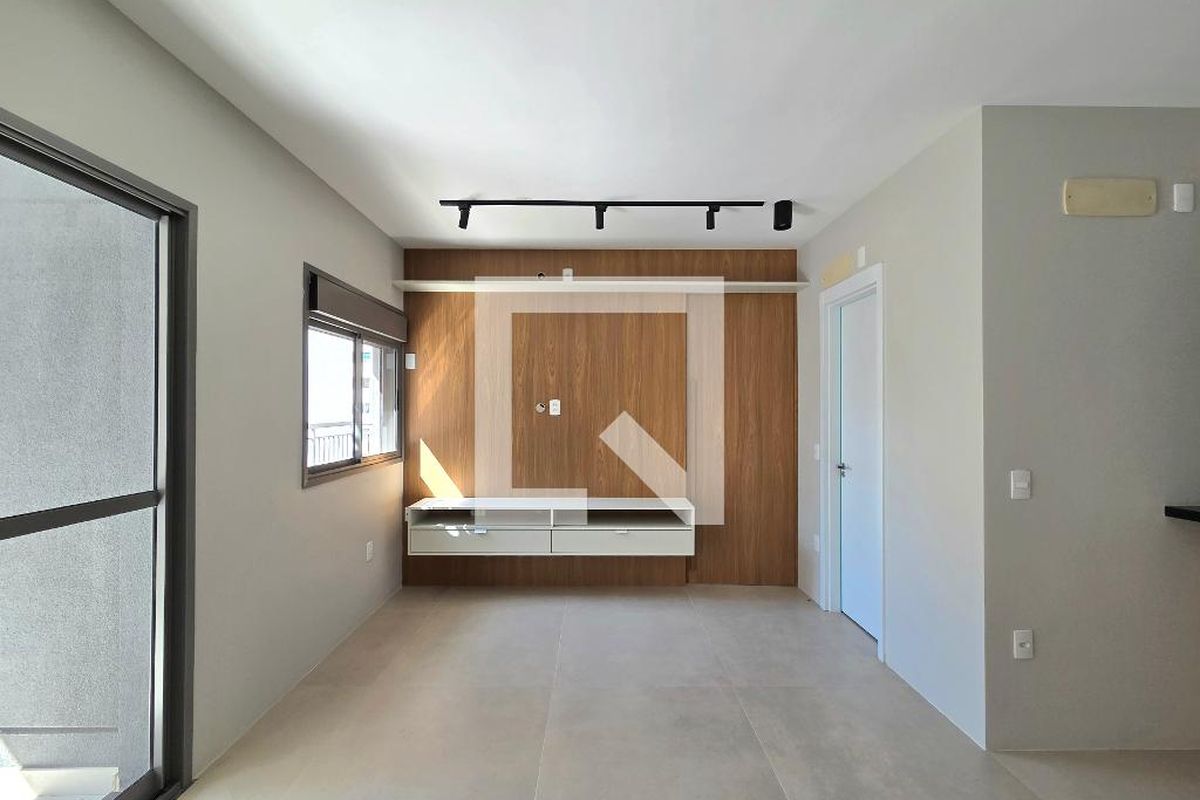 Apartamento, 1 quarto, 69 m² - Foto 6