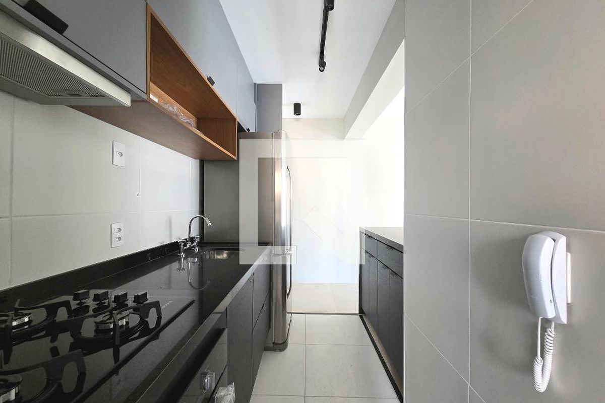 Apartamento, 1 quarto, 69 m² - Foto 12