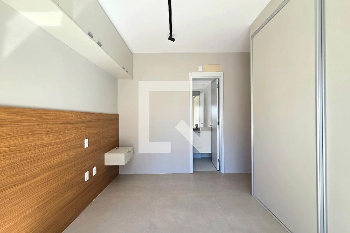 Apartamento, 1 quarto, 69 m² - Foto 25