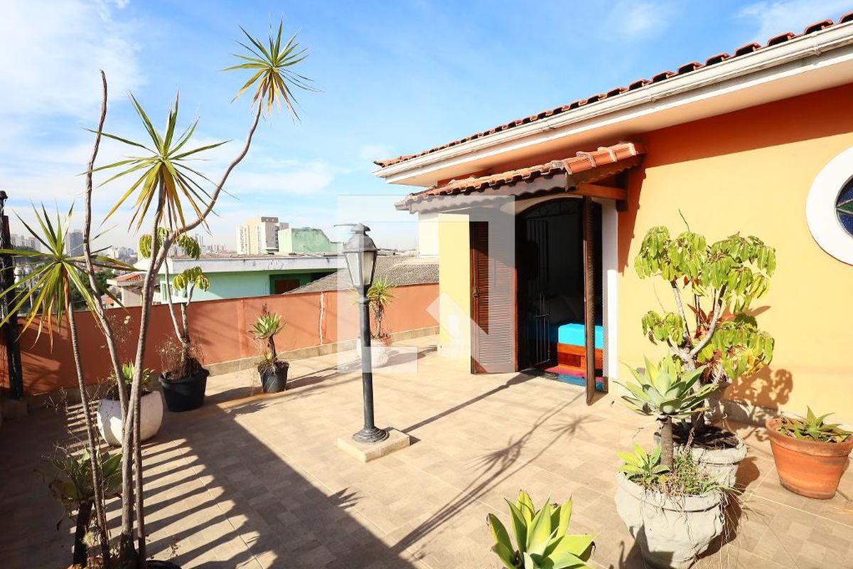 Casa, 3 quartos, 350 m² - Foto 15