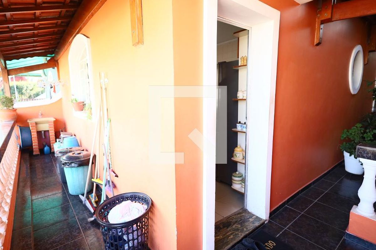 Casa, 3 quartos, 350 m² - Foto 39