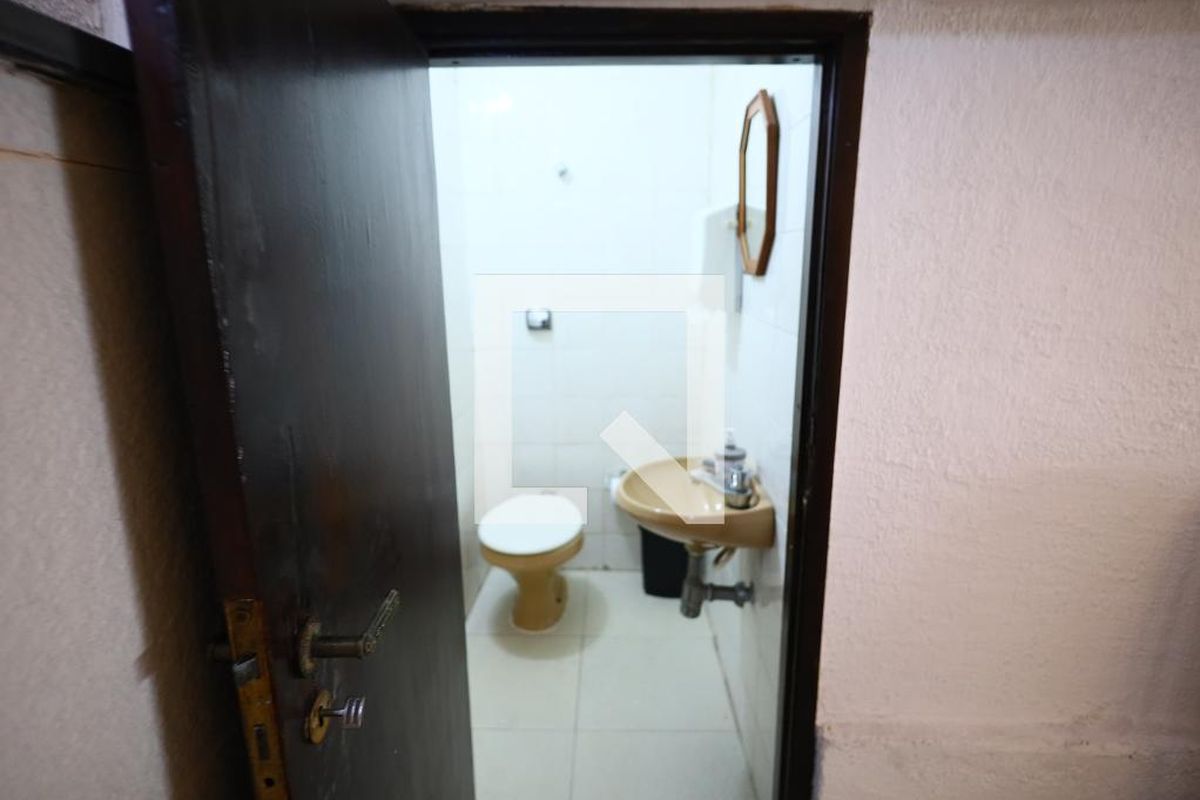 Casa, 3 quartos, 350 m² - Foto 47
