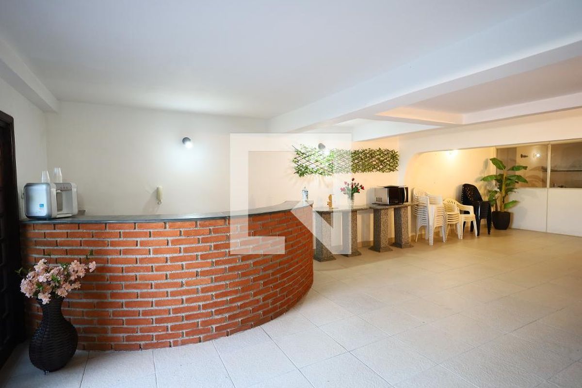 Casa, 3 quartos, 350 m² - Foto 42