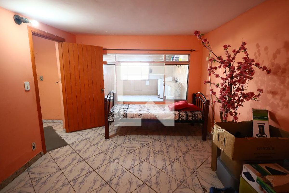 Casa, 3 quartos, 350 m² - Foto 58