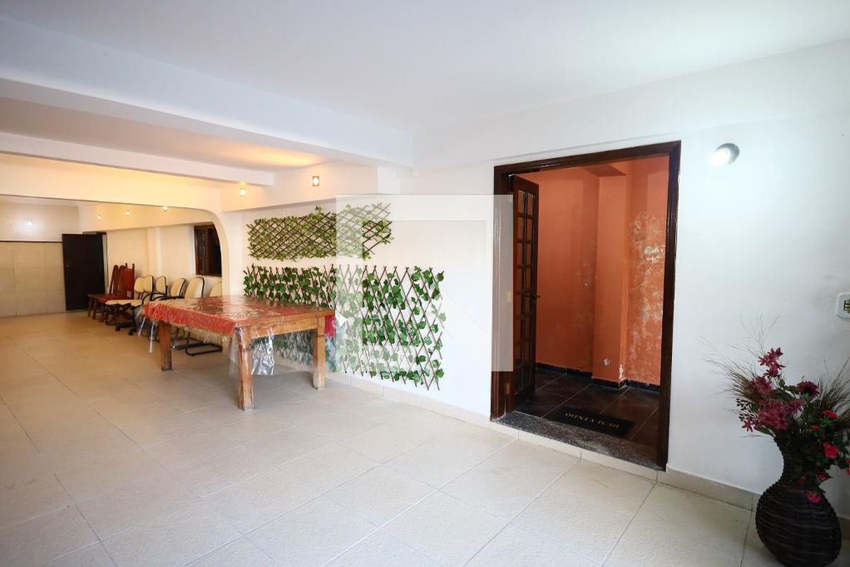 Casa, 3 quartos, 350 m² - Foto 43
