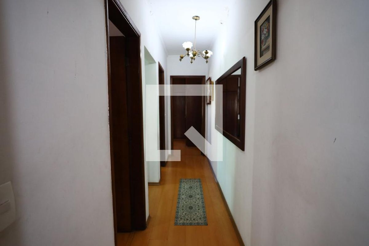 Casa, 3 quartos, 350 m² - Foto 29