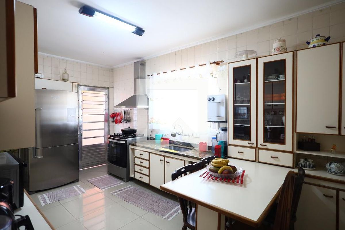 Casa, 3 quartos, 350 m² - Foto 33