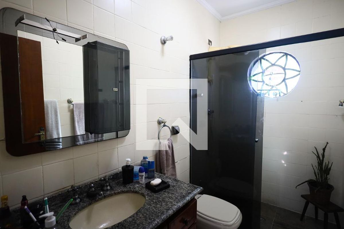 Casa, 3 quartos, 350 m² - Foto 16