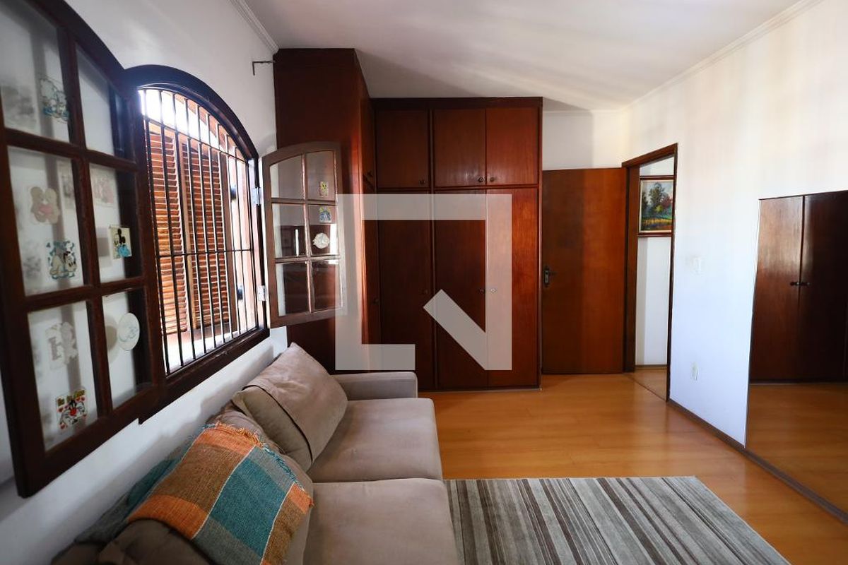 Casa, 3 quartos, 350 m² - Foto 24