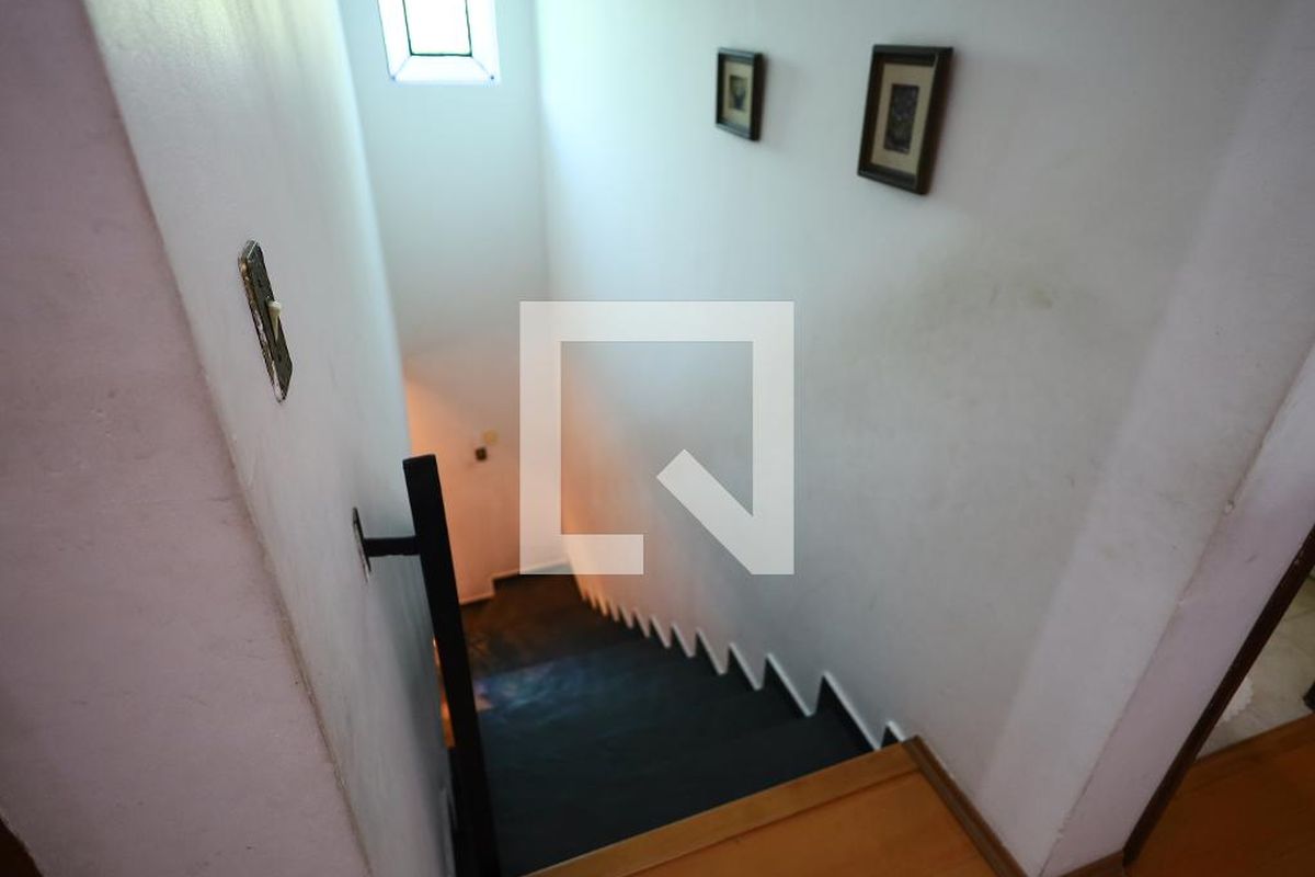 Casa, 3 quartos, 350 m² - Foto 30