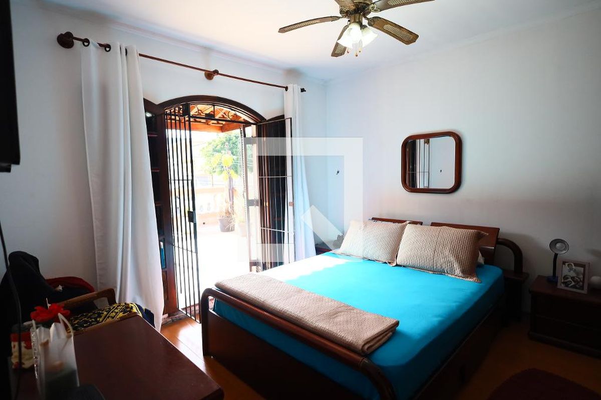 Casa, 3 quartos, 350 m² - Foto 10