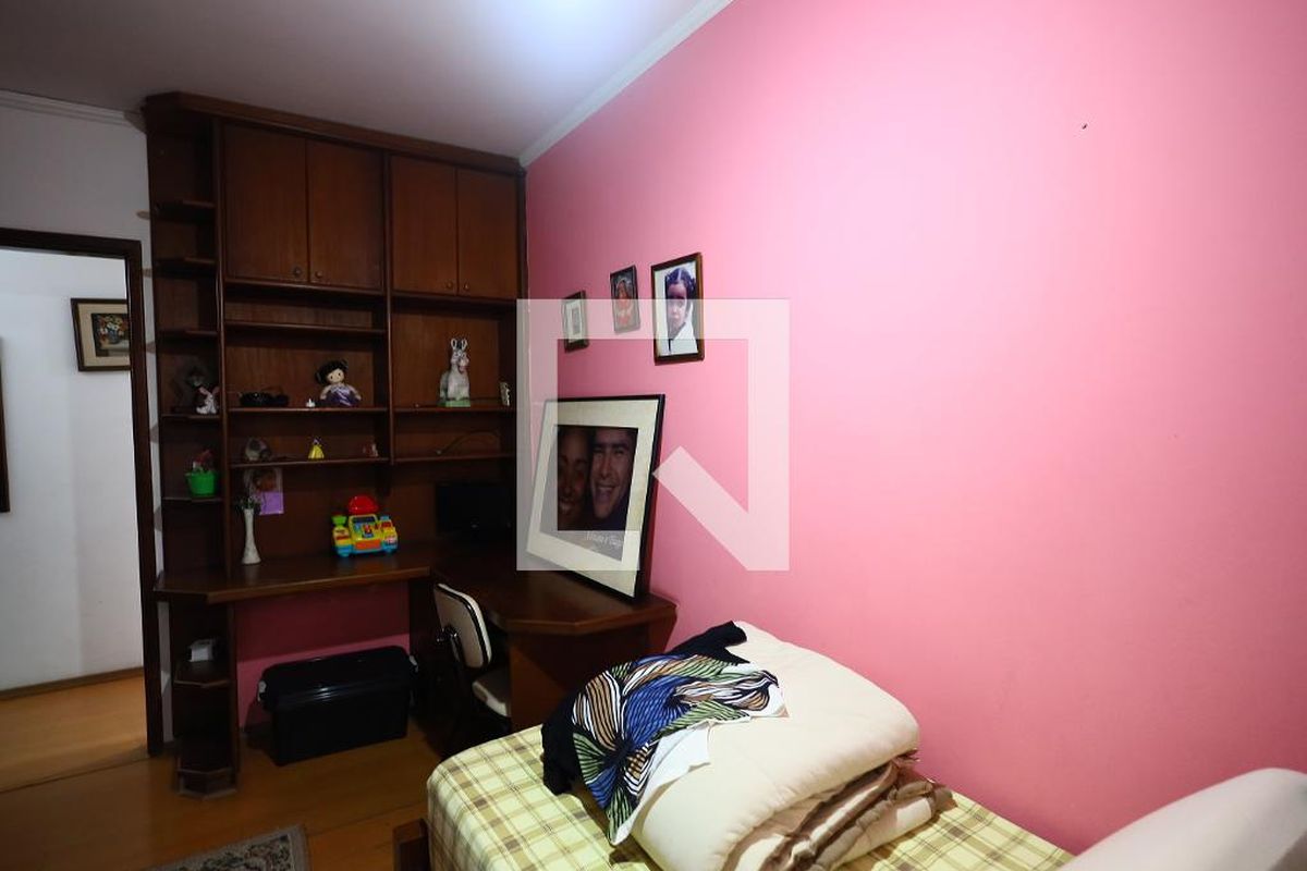 Casa, 3 quartos, 350 m² - Foto 20