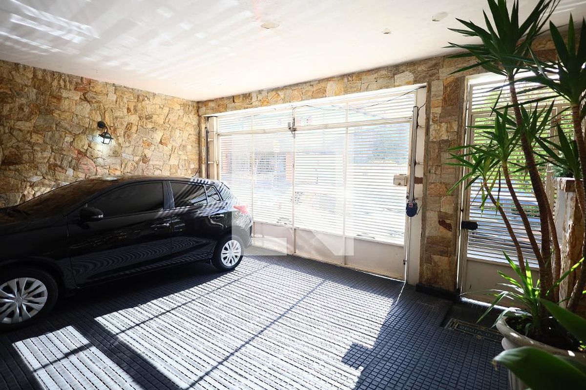 Casa, 3 quartos, 350 m² - Foto 66