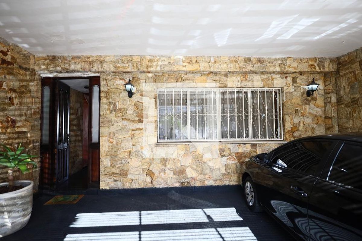 Casa, 3 quartos, 350 m² - Foto 69