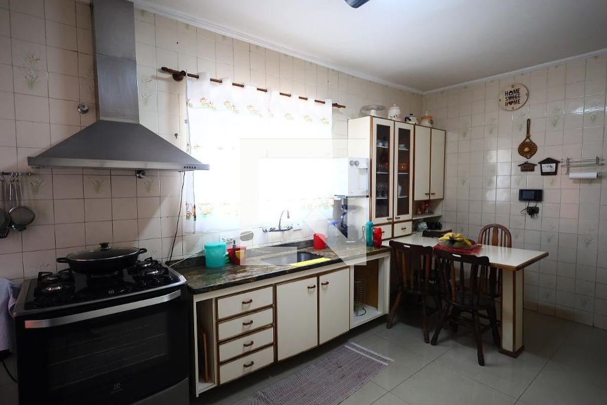 Casa, 3 quartos, 350 m² - Foto 35