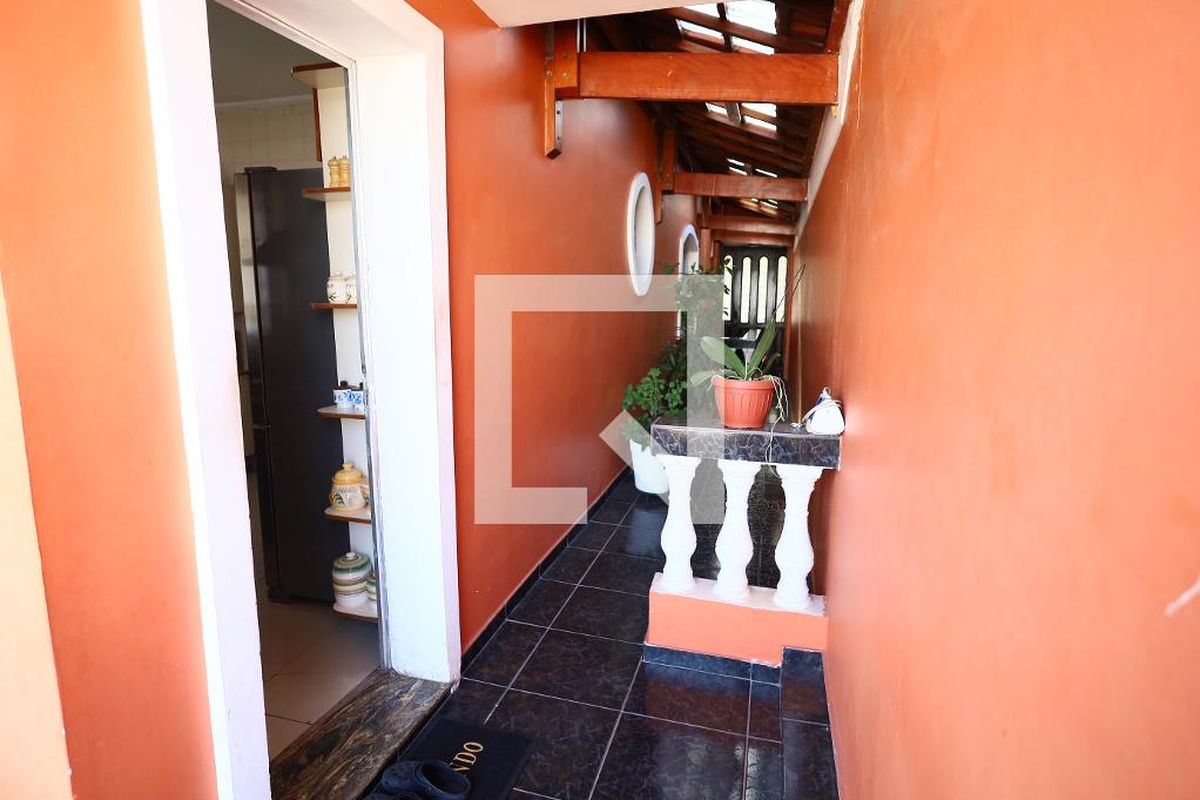 Casa, 3 quartos, 350 m² - Foto 40