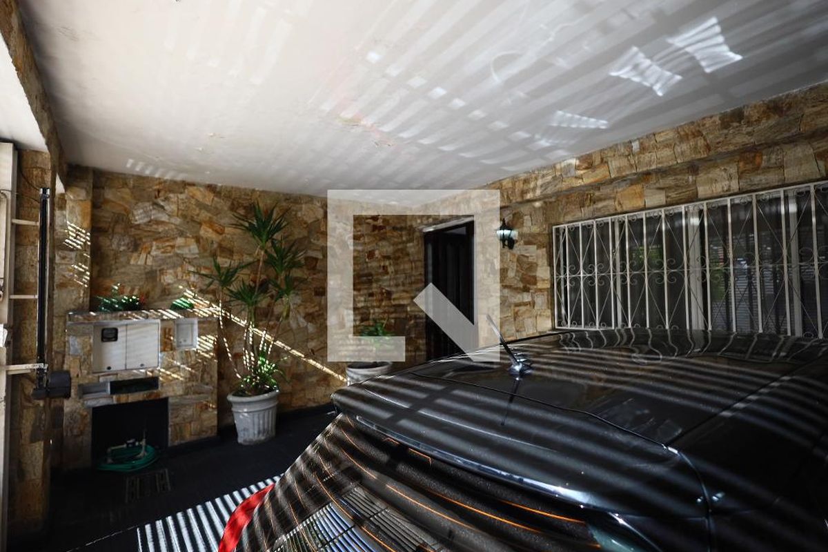 Casa, 3 quartos, 350 m² - Foto 68