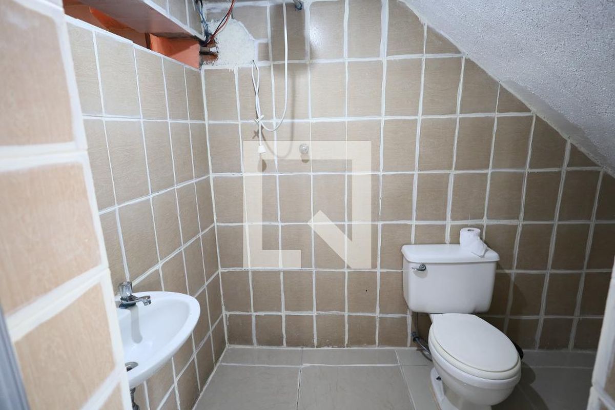Casa, 3 quartos, 350 m² - Foto 63