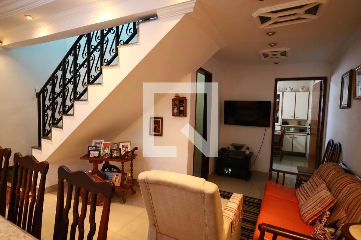 Casa, 3 quartos, 350 m² - Foto 7