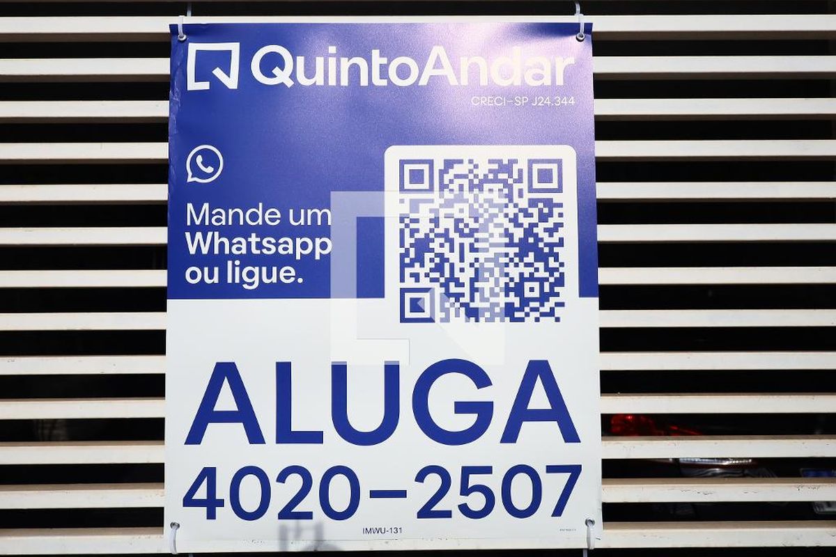 Casa, 3 quartos, 350 m² - Foto 73