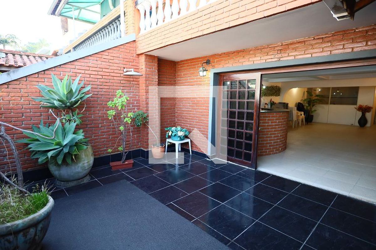 Casa, 3 quartos, 350 m² - Foto 52